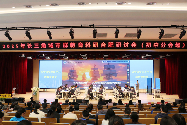 图片 1.jpg