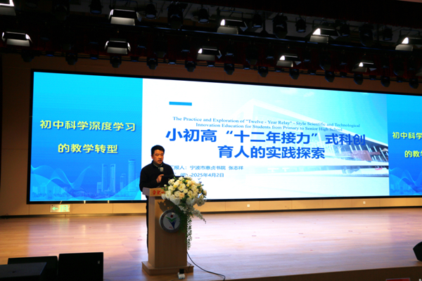 图片 5.jpg