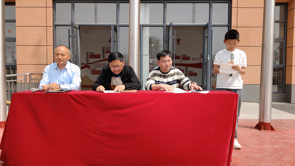 IMG_20250409_131740.jpg