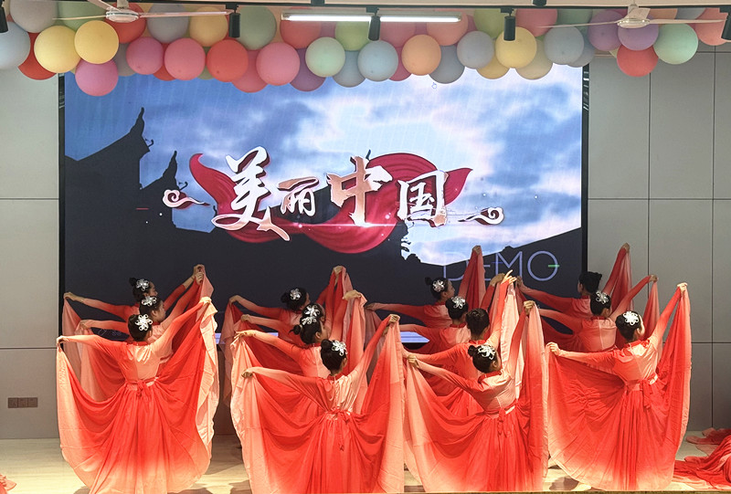图1.jpg 图1.jpg