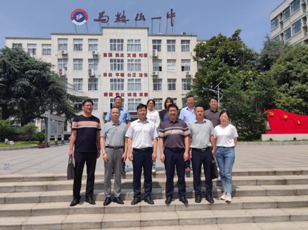 图片 1.jpg