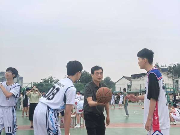 微信图片_20250610151104.jpg