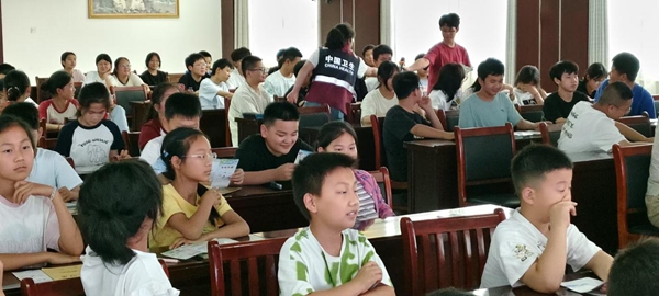 图片2.jpg