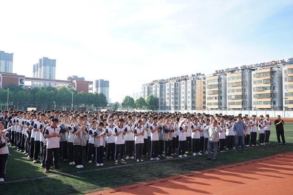 图片7.jpg