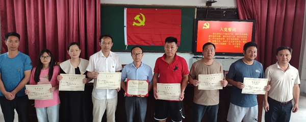 活动图片4.jpg