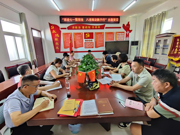 微信图片_20250706085331.jpg