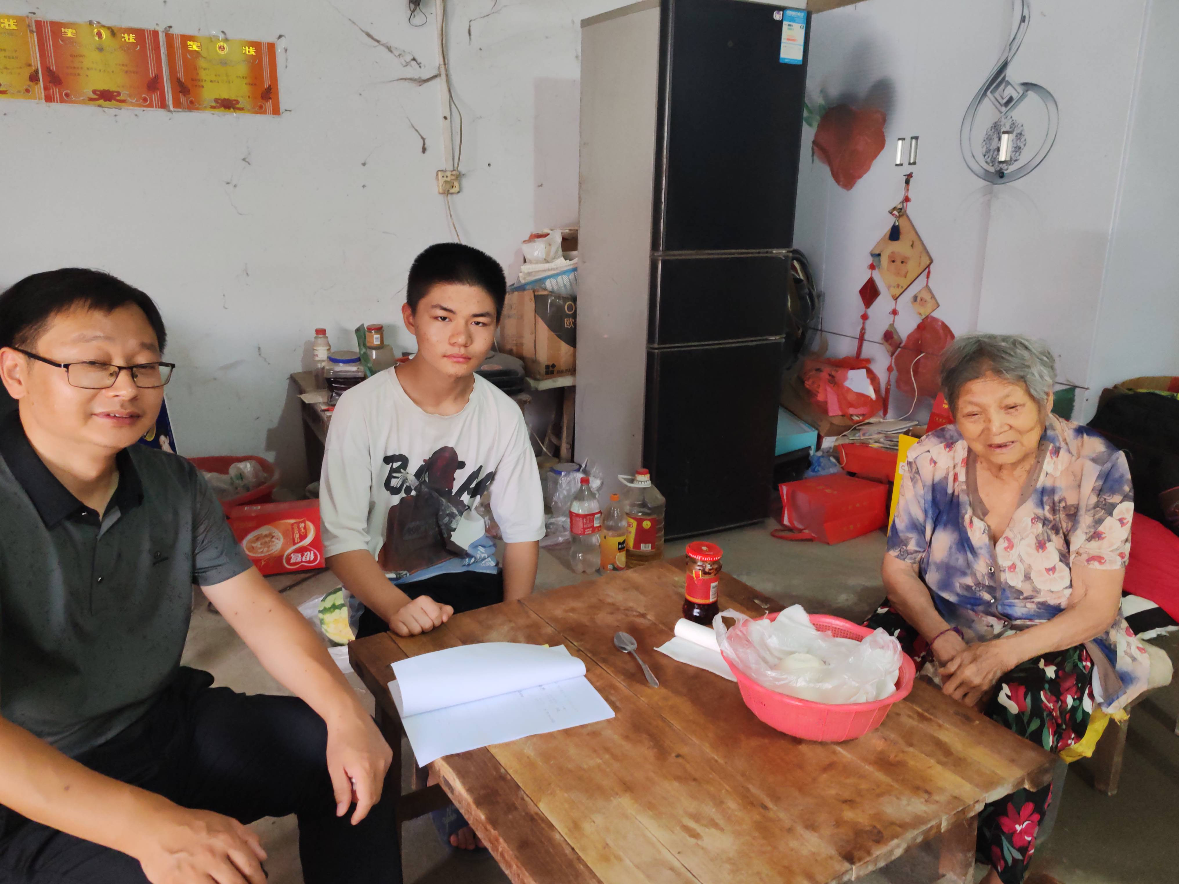 微信图片_20250721232944.jpg