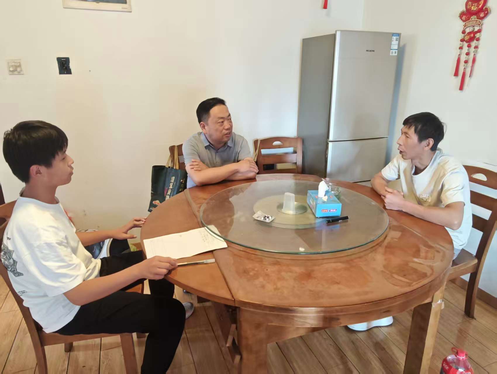 微信图片_20250728090701.jpg