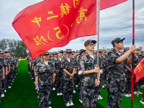 图片8.jpg