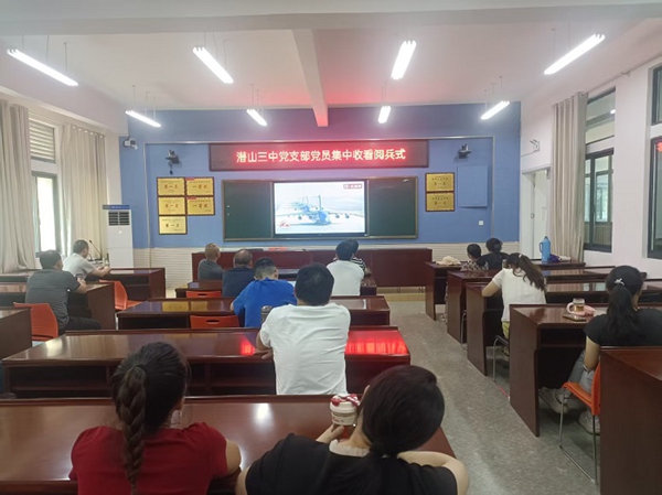 微信图片_20250904160145.jpg