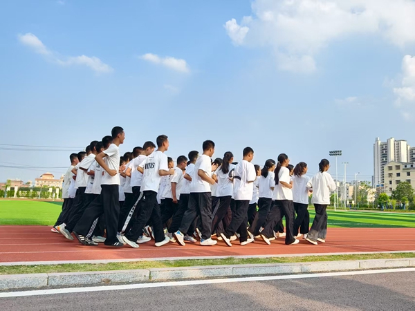 精彩1.jpg