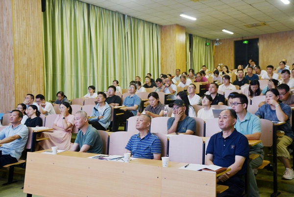 图片9.jpg