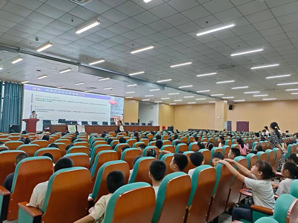 微信图片_20250917181610.jpg