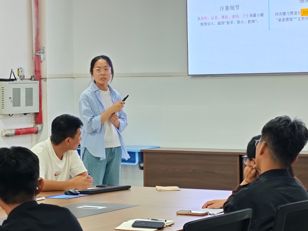 微信图片_20250918181036_19_188.jpg