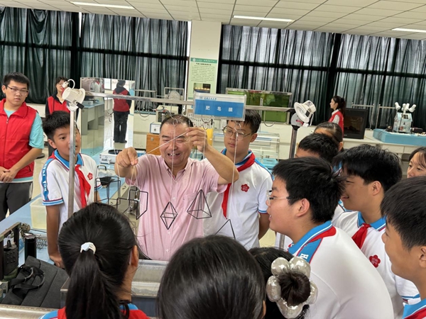 图片1.jpg