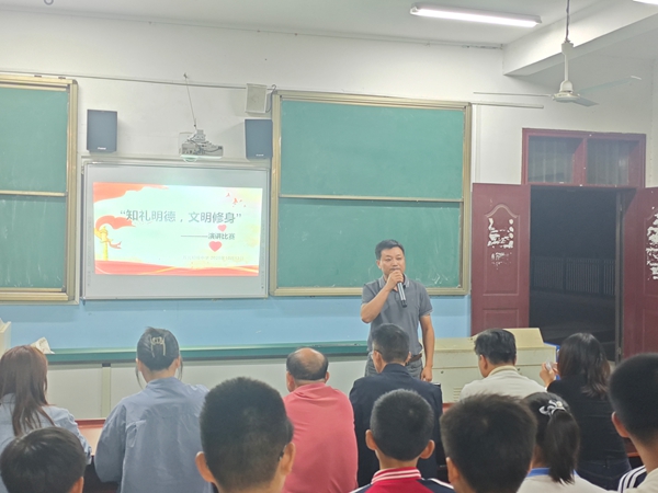 微信图片_20251014203432.jpg