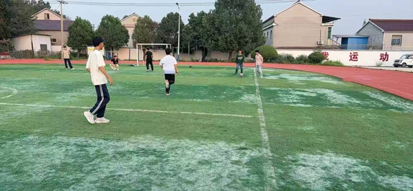 微信图片_20251014202057_26_28.jpg