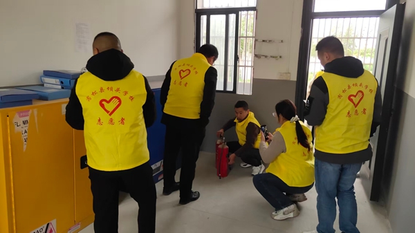 微信图片_20251021134317_23_137.jpg
