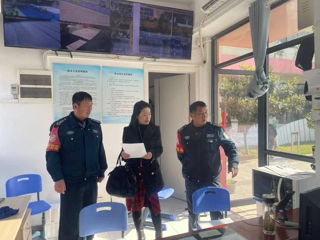 11.24-2-1.jpg 11.24-2-1.jpg