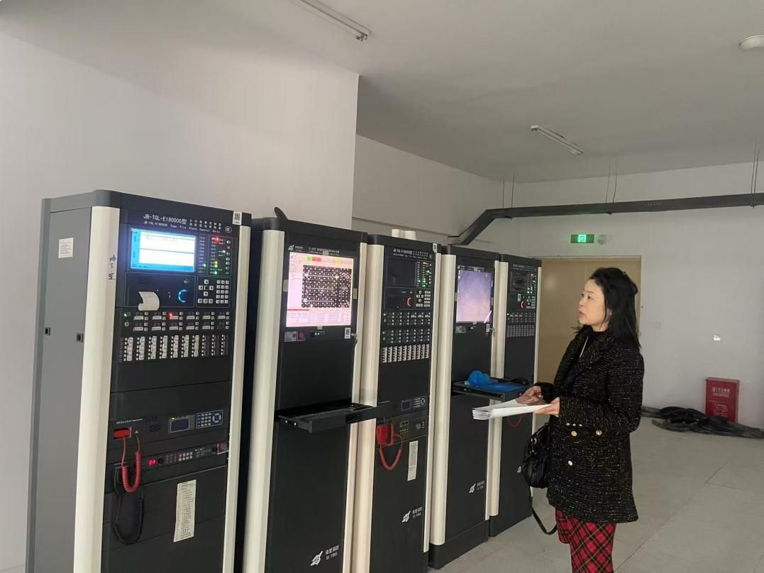 11.24-2-2.jpg 11.24-2-2.jpg