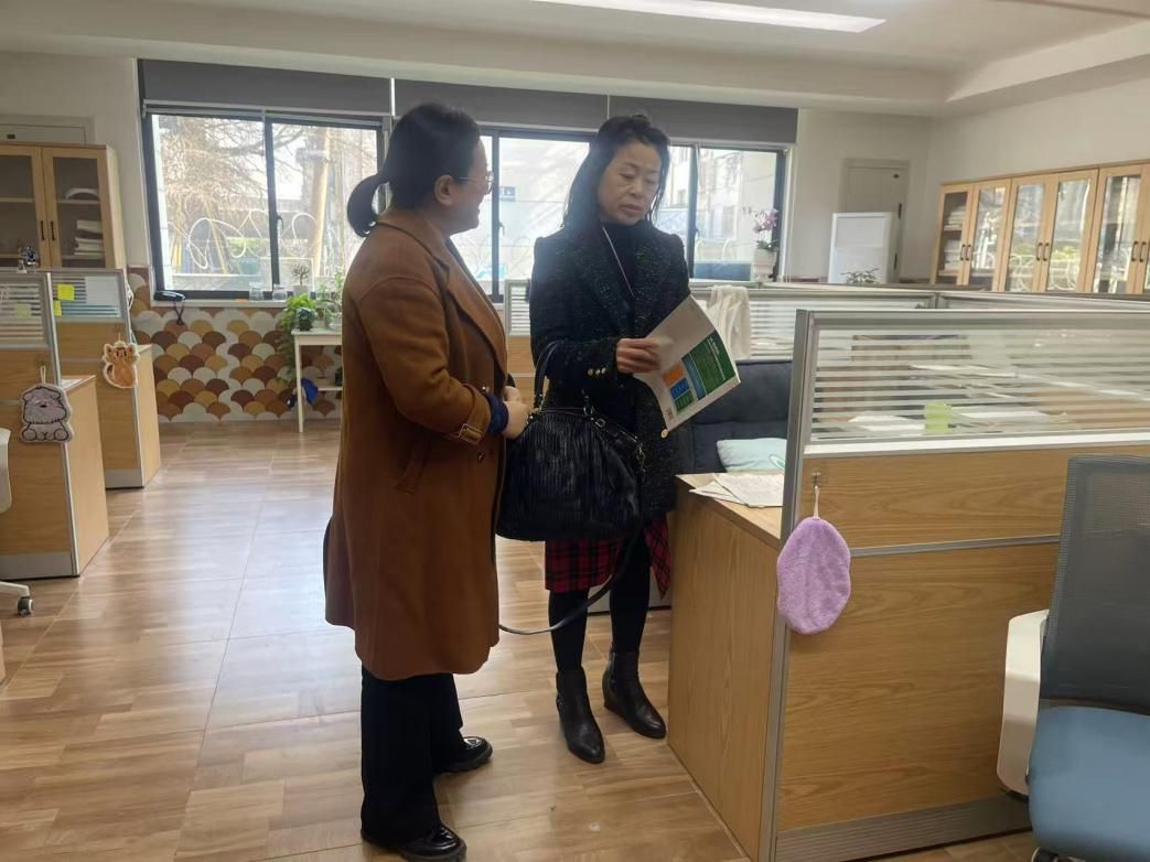 11.24-2-3.jpg 11.24-2-3.jpg