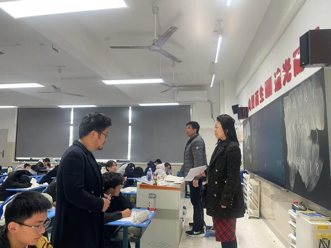 11.24-2-4.jpg 11.24-2-4.jpg