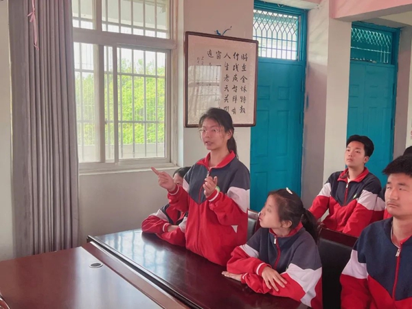 微信图片_20250429143707.jpg