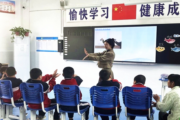微信图片_20250429144058.jpg