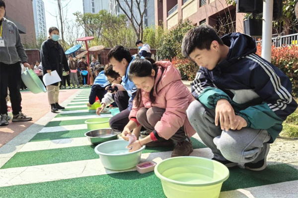 图片1.jpg