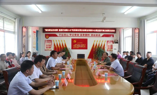 图片6.jpg
