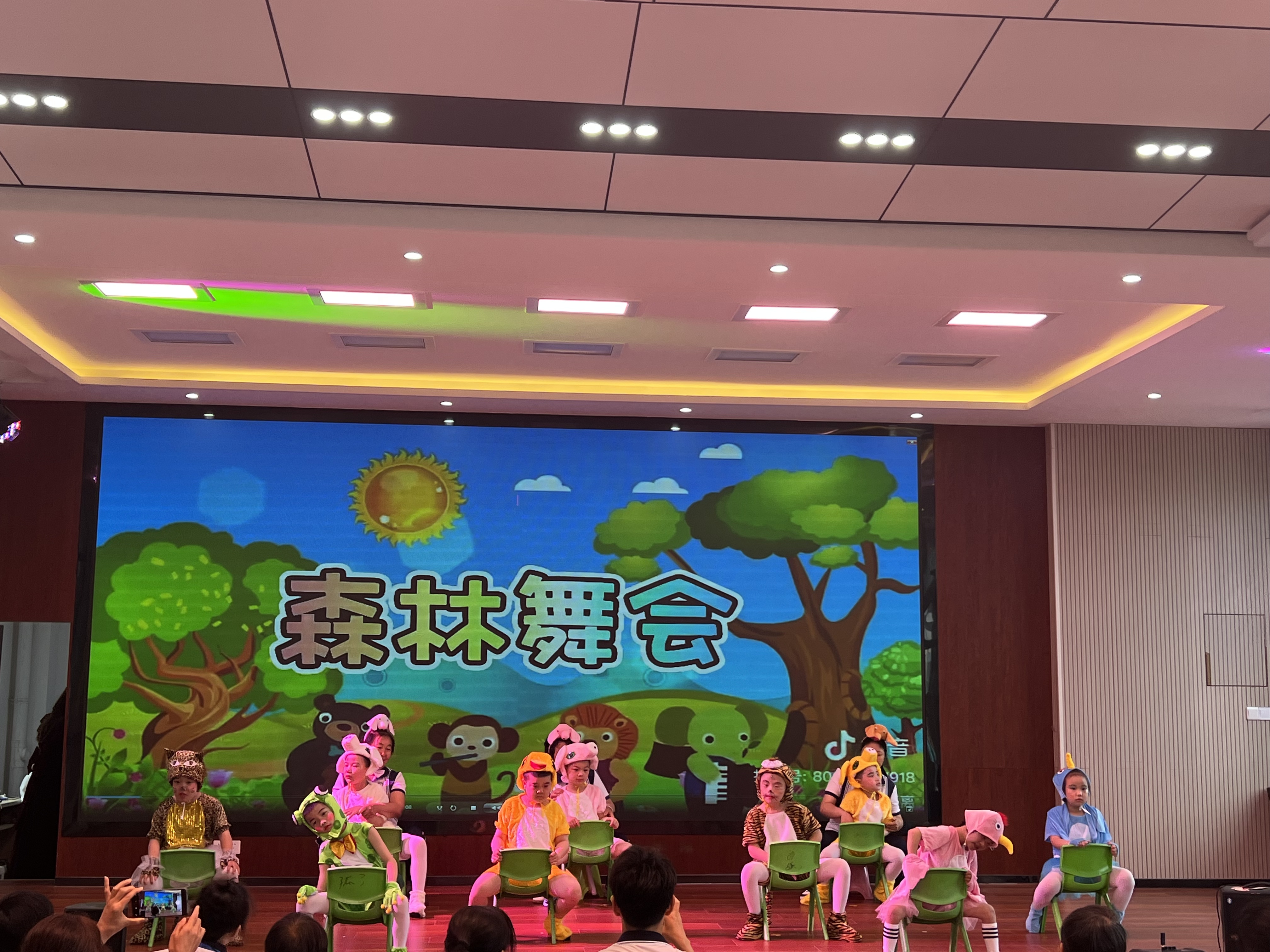 微信图片_20250516230206.jpg