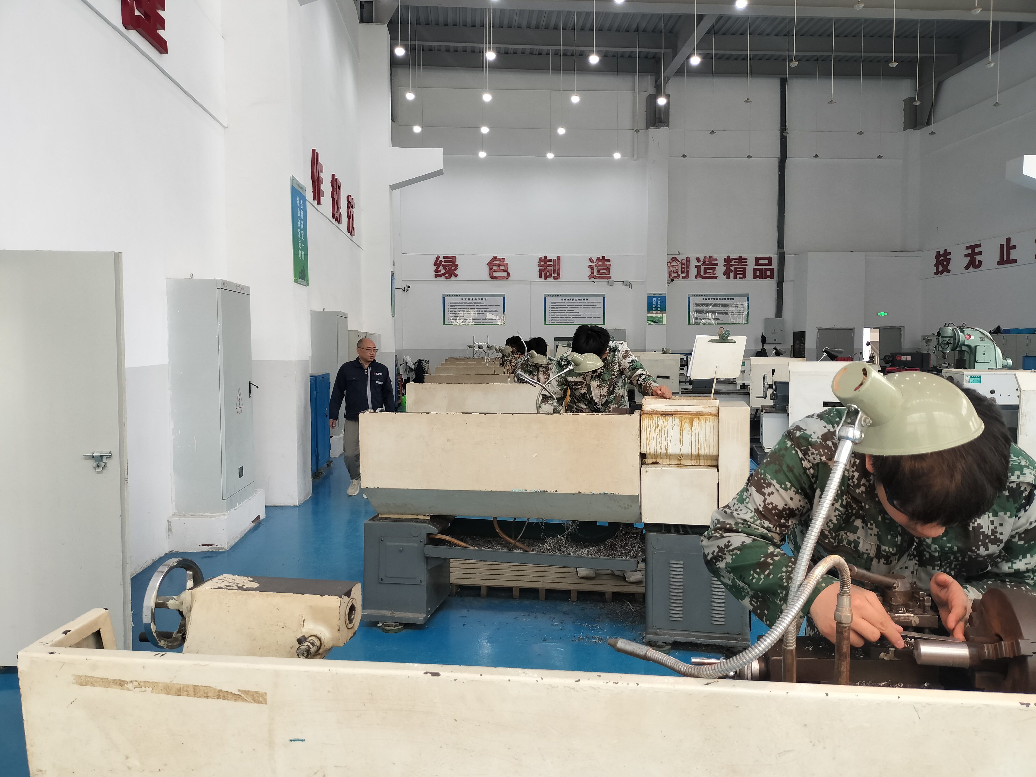 微信图片_20250516172137.jpg