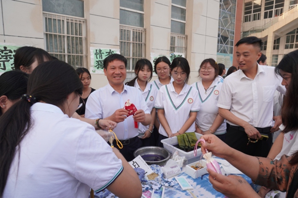 游园活动 (26)_副本.jpg