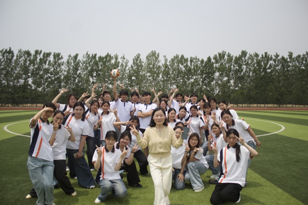 微信图片_20250528113833.jpg