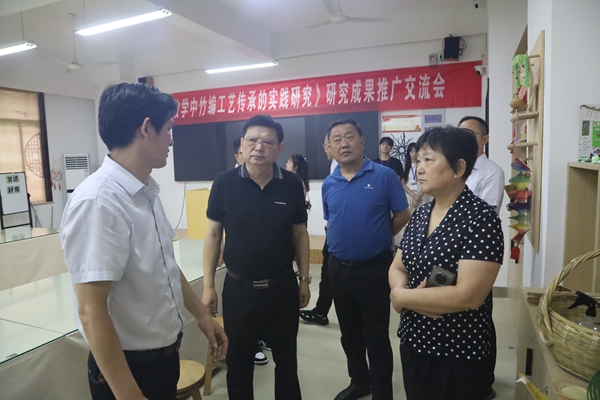 图片4.jpg