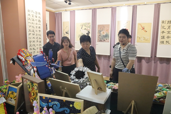 图片5.jpg