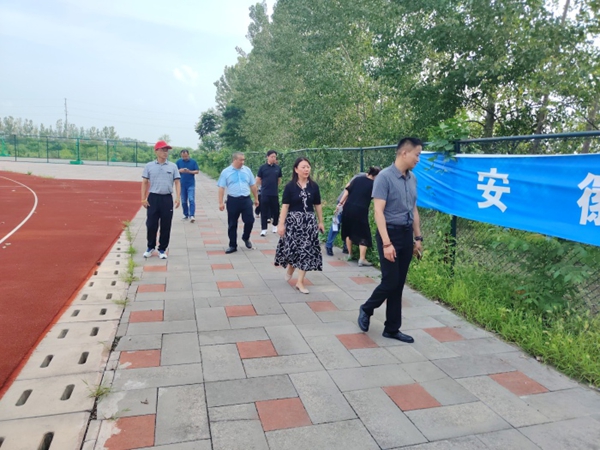 微信图片_2025-08-26_173659_117.jpg