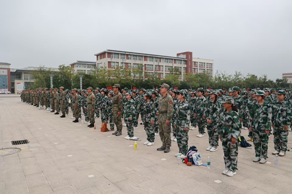微信图片_20250903175913_176_263.jpg