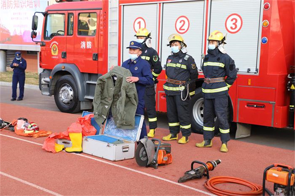 消防演练 (1).jpg