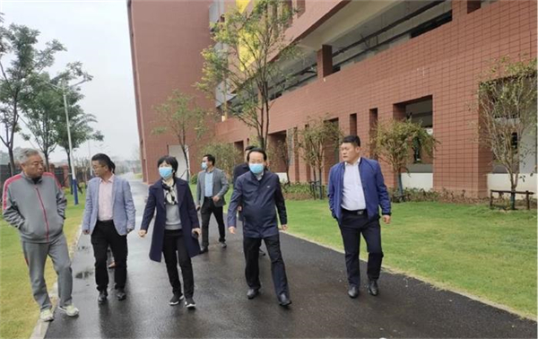 王局长调研 (1).jpg