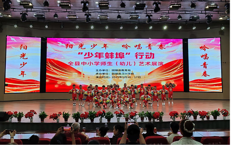图片1.jpg