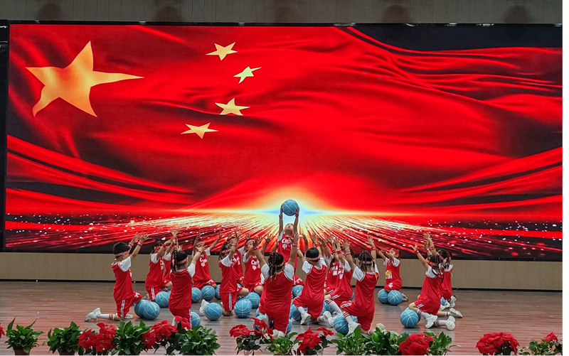 图片6.jpg