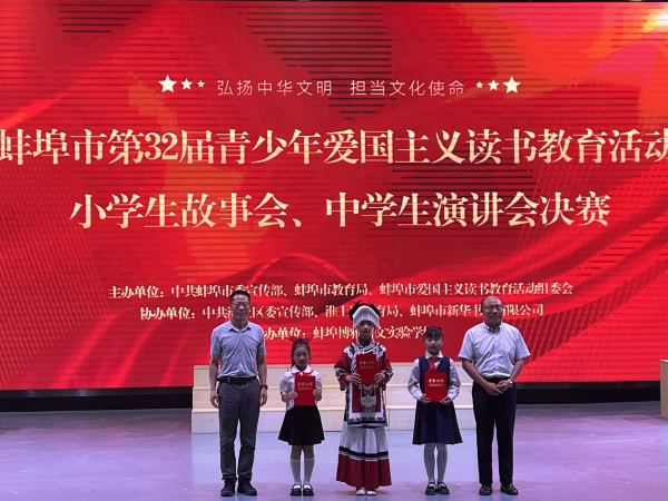 图片1.png