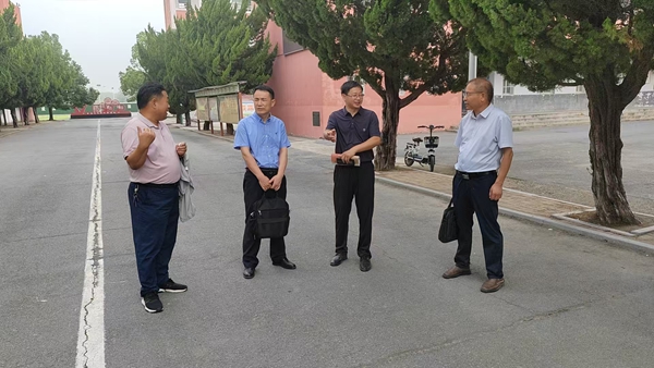 微信图片_20250902142100.jpg