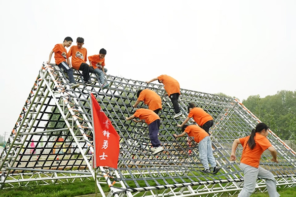 904102720.jpg