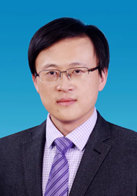 640_wx_fmt=png&from=appmsg&wxfrom=5&wx_lazy=1&tp=webp.webp.png 640_wx_fmt=png&from=appmsg&wxfrom=5&wx_lazy=1&tp=webp.webp.png