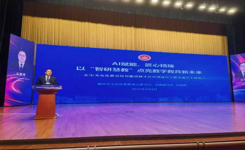 图片 8.png