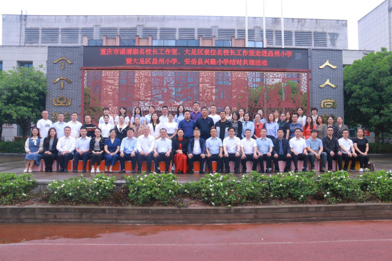 图片 9.png