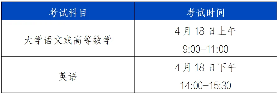 640_wx_fmt=png&from=appmsg&tp=webp&wxfrom=5&wx_lazy=1.webp 640_wx_fmt=png&from=appmsg&tp=webp&wxfrom=5&wx_lazy=1.webp