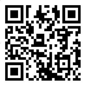 640_wx_fmt=png&tp=webp&wxfrom=5&wx_lazy=1.webp.png
